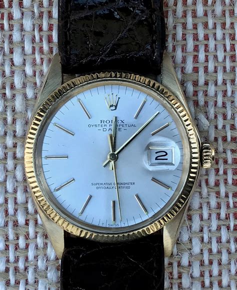 rolex watch pinecrest|used rolex watches pinecrest.